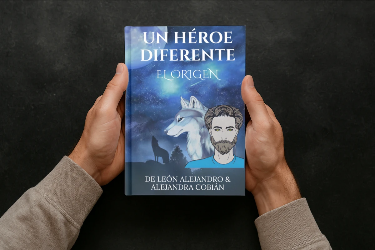 Las historias también enseñan