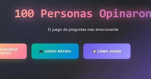 Simulaciones de entretenimiento